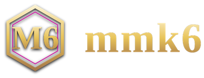 mmk6 logo