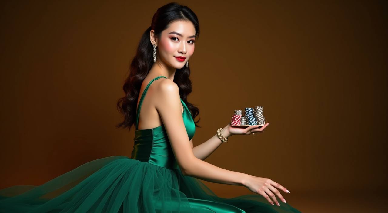 mmk6 mmk6 တွင် မေးလေ့ရှိသော မေးခွန်းများအတွက် လမ်းညွှန်ချက်